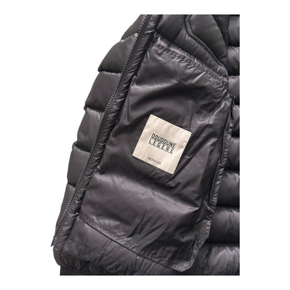 MONCLER VALENCE
