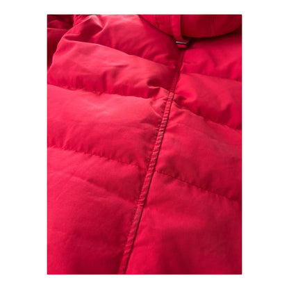 CANADA GOOSE MACMILLAN