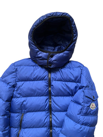 MONCLER HYMALAY