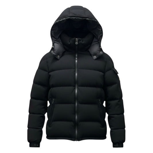 MONCLER MONTGENEVRE