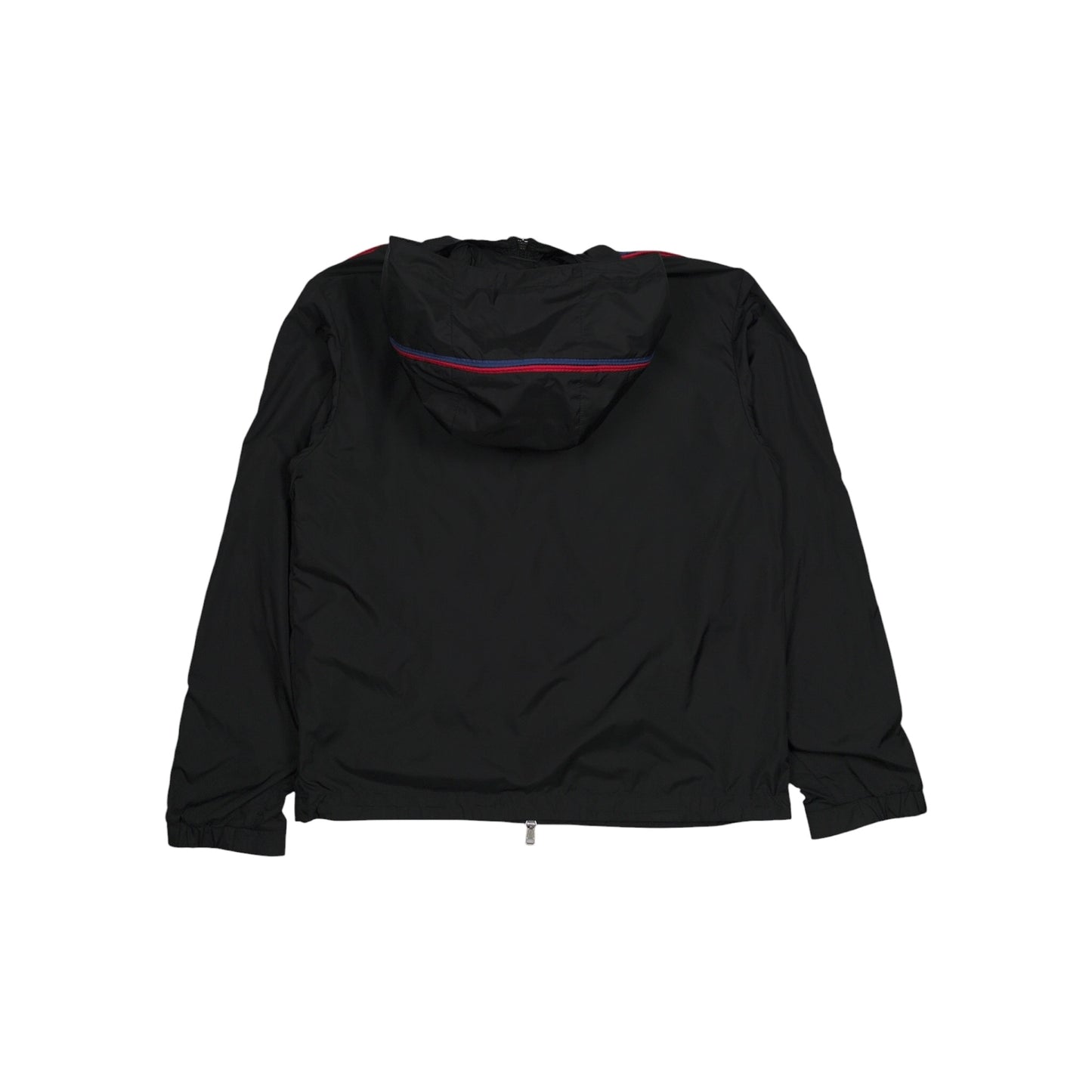MONCLER HATTAB WINDBREAKER