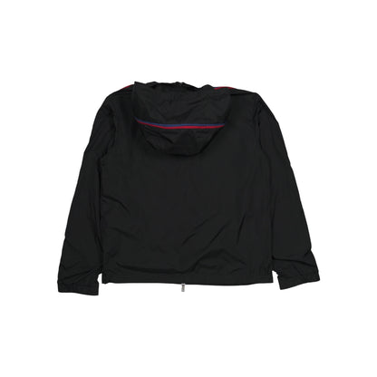 MONCLER HATTAB WINDBREAKER