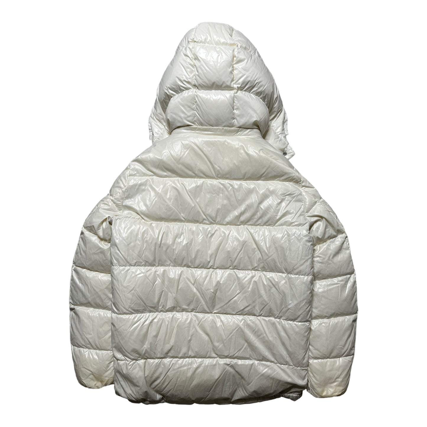 MONCLER ETIEVANT GIUBBOTTO REVERSIBLE