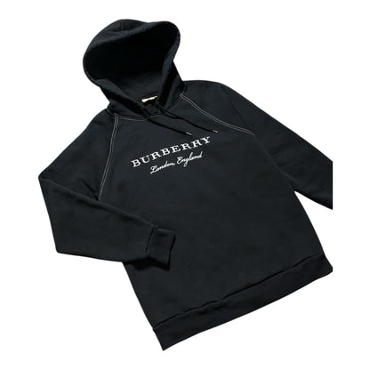 BURBERRY HOODIE