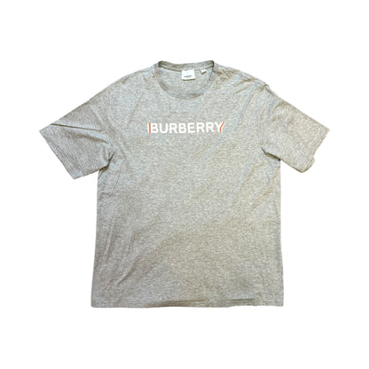 BURBERRY T-SHIRT