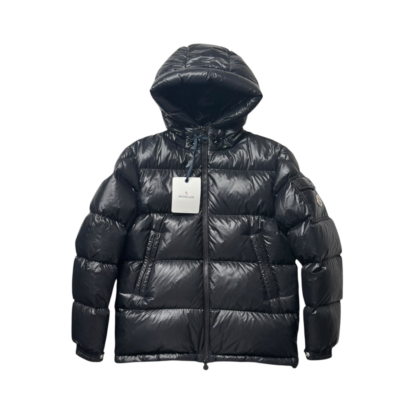 MONCLER ECRINS