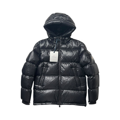 MONCLER ECRINS