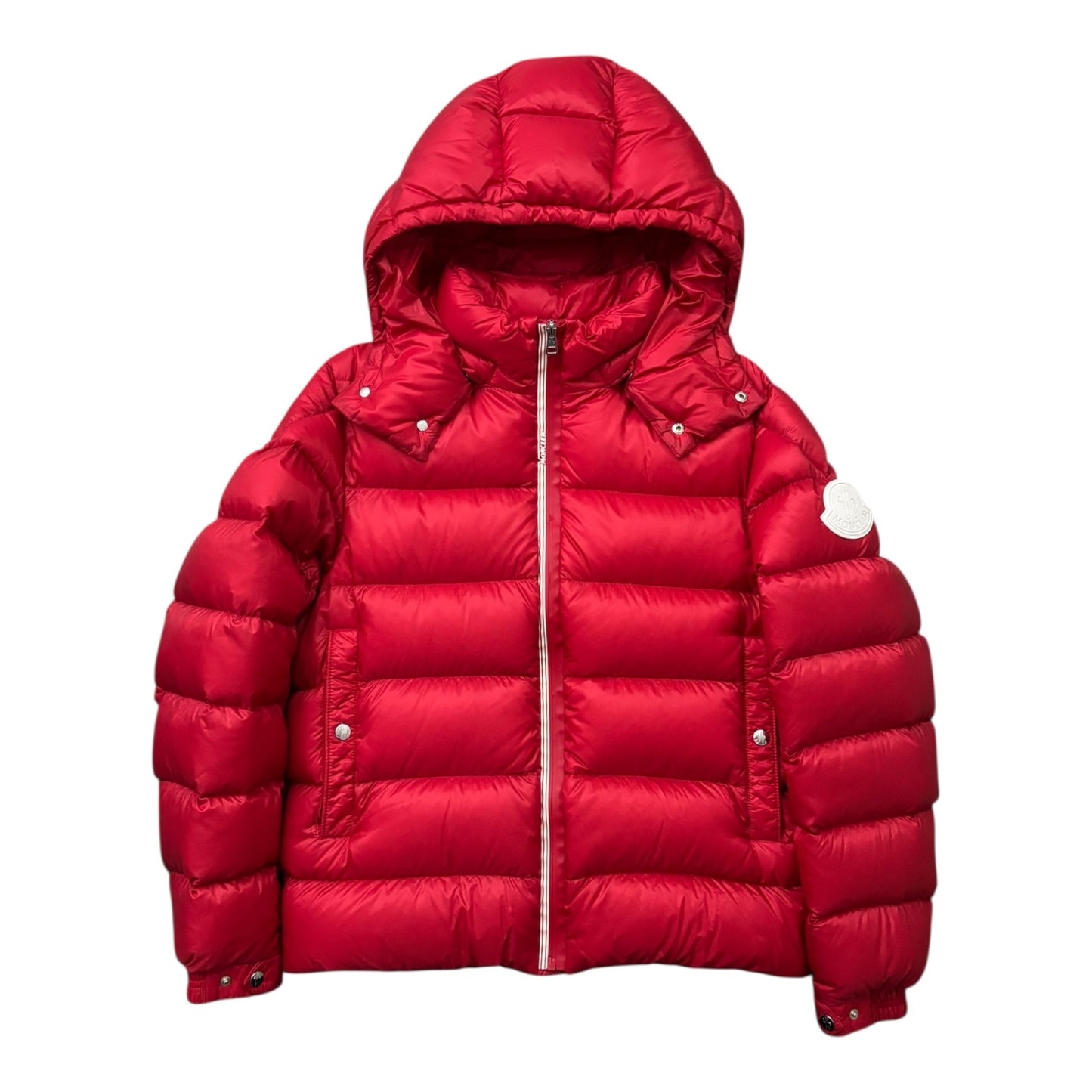 MONCLER ARVES