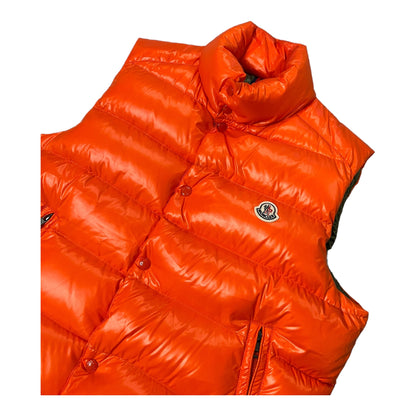 MONCLER TIB GILET