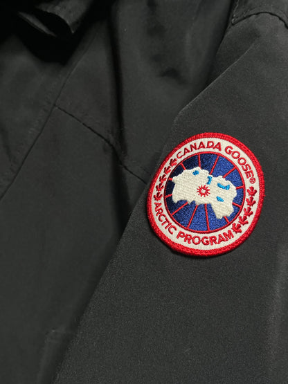 CANADA GOOSE LANDFORD PARKA