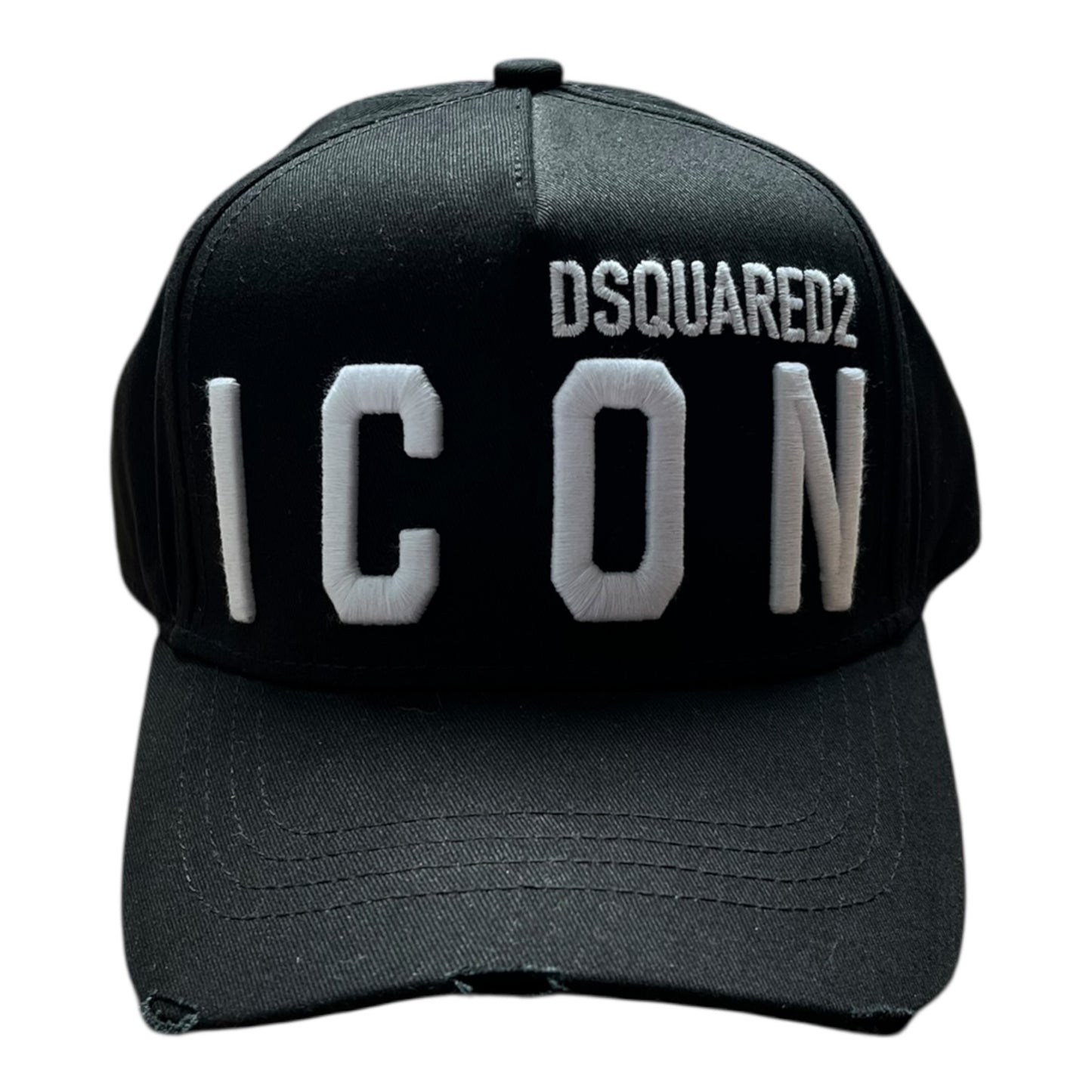 DSQUARED CAP