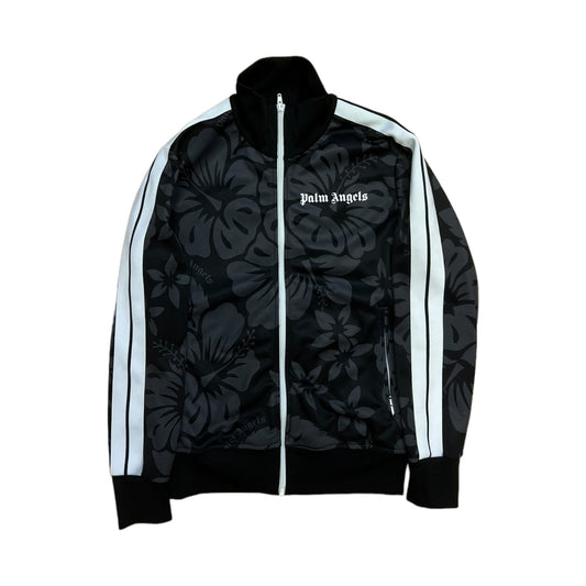 PALM ANGELS TRACK TOP