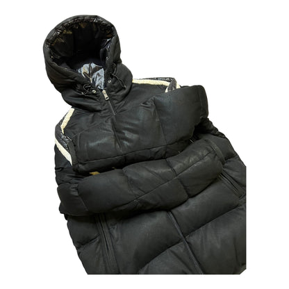 MONCLER SANBESAN