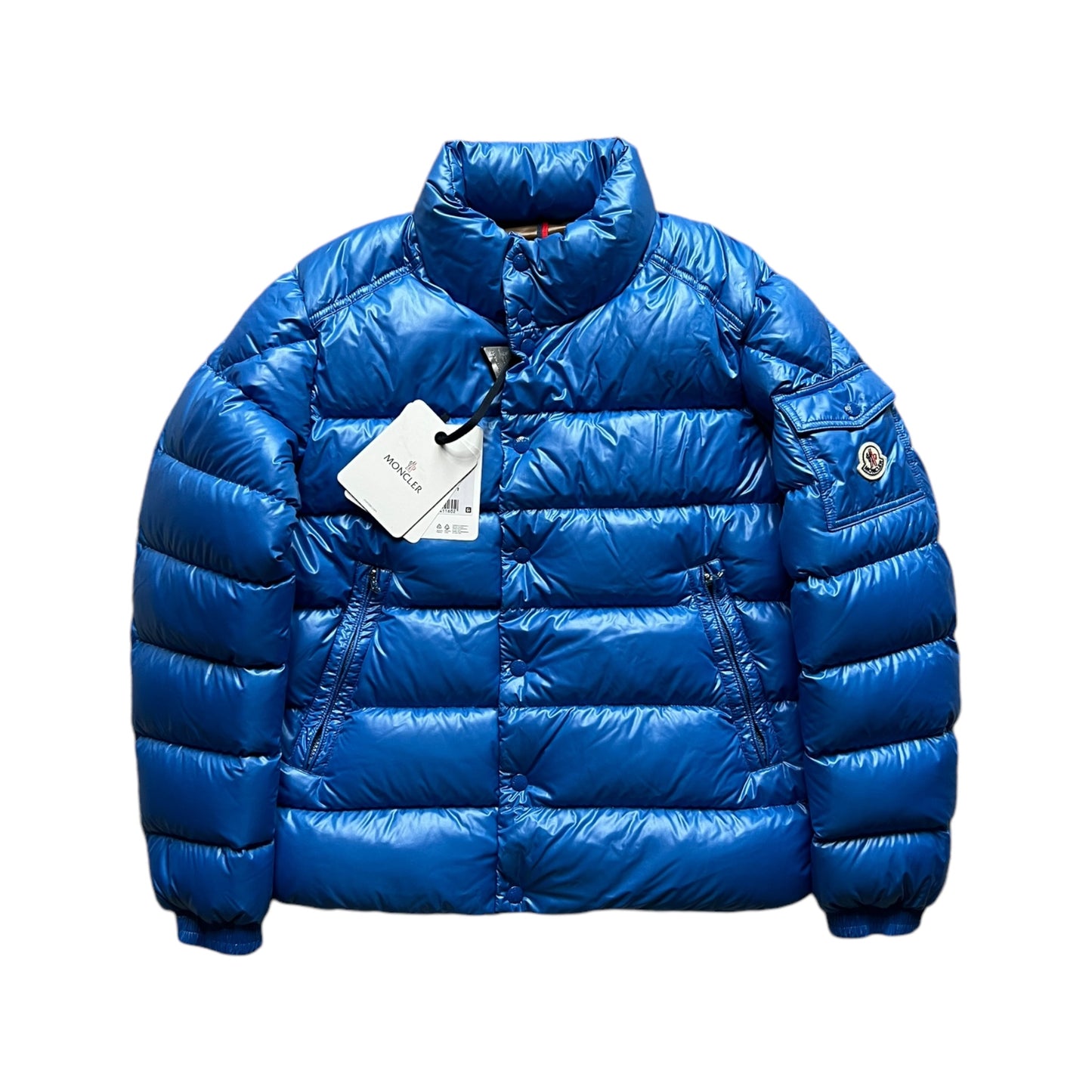 MONCLER LULE