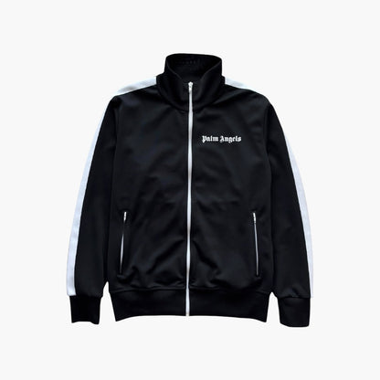 PALM ANGELS TRACK JACKET