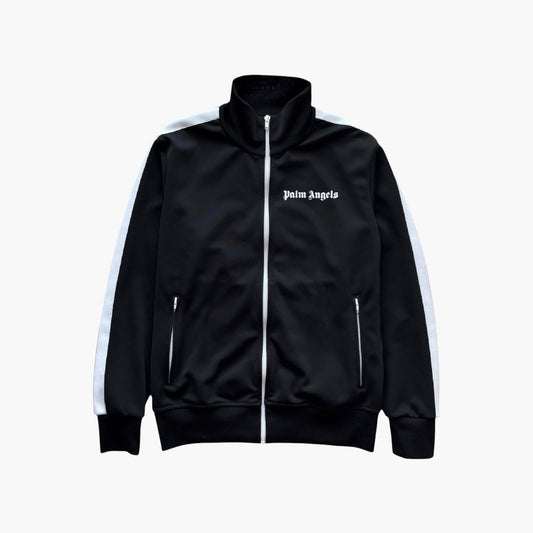 PALM ANGELS TRACK JACKET