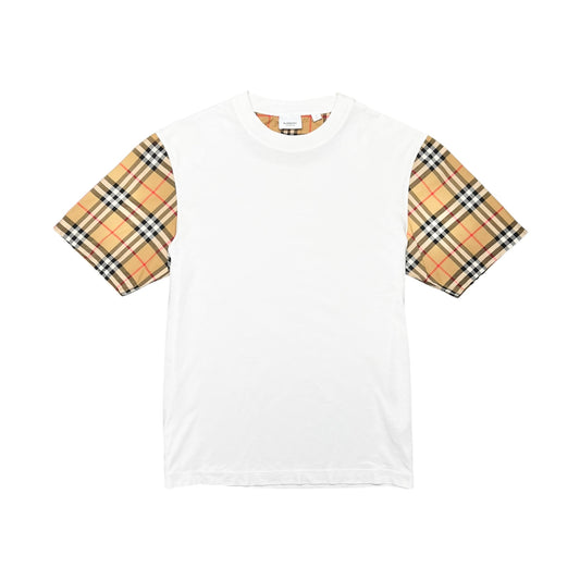 BURBERRY T-SHIRT