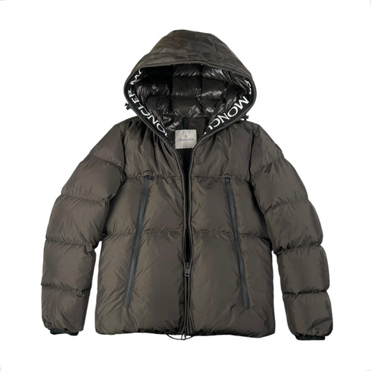 MONCLER MONTCLA