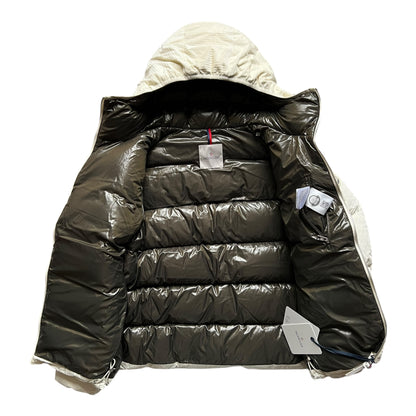 MONCLER DAISEN