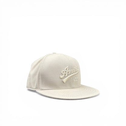 AMIRI FITTED CAP