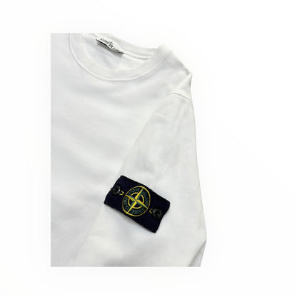 STONE ISLAND SWEATSHIRT