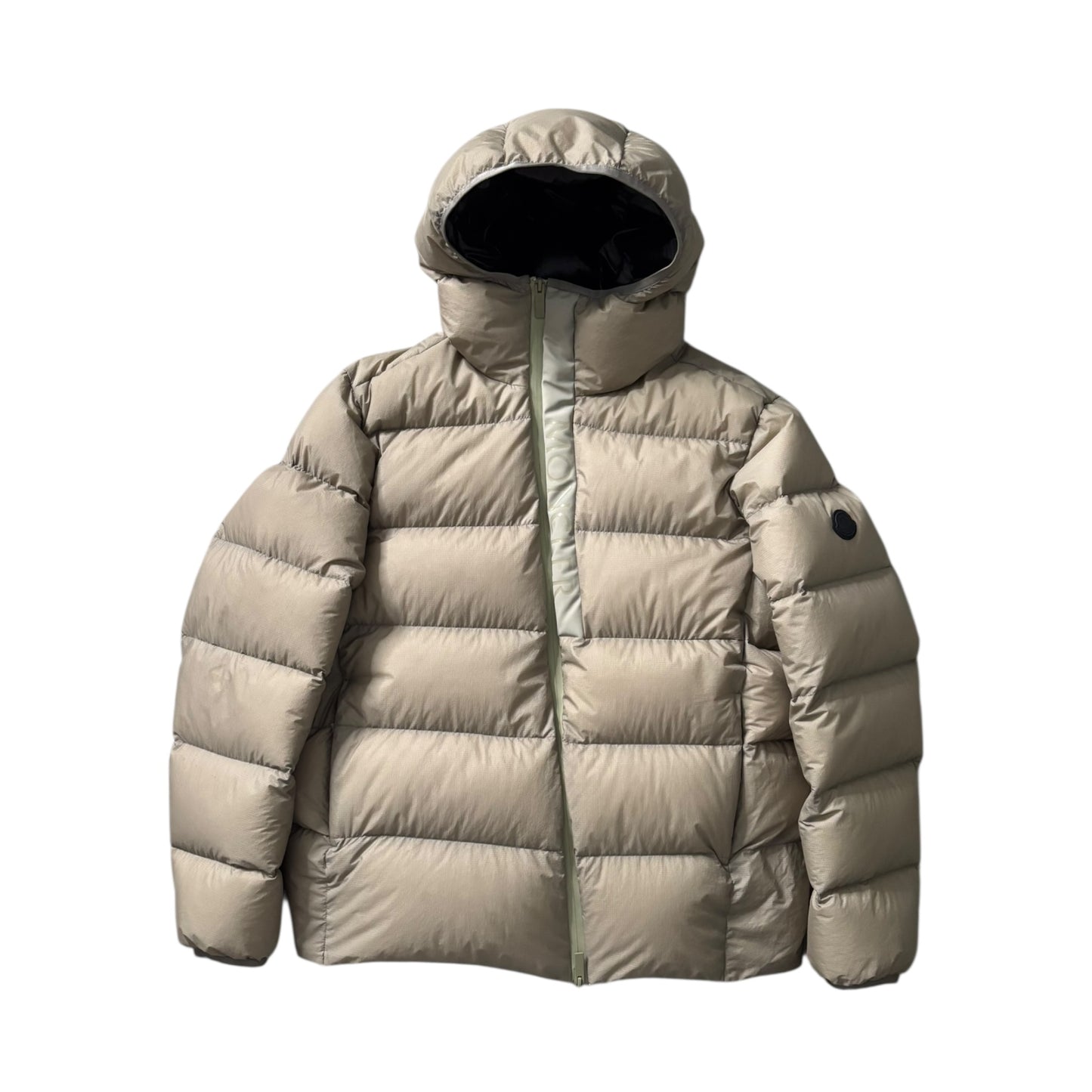 MONCLER GIRAUD GIUBBOTTO
