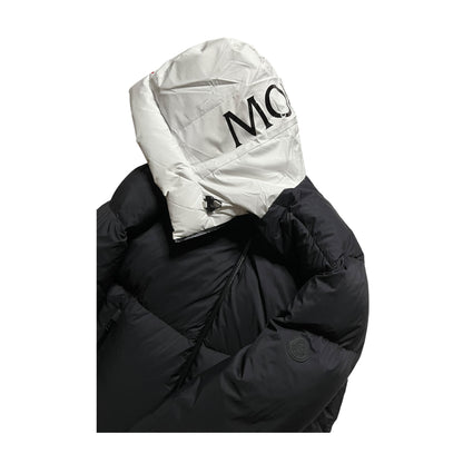 MONCLER EUSTACHE