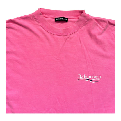 BALENCIAGA T-SHIRT