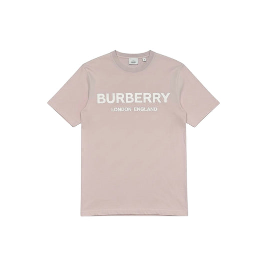 BURBERRY T-SHIRT
