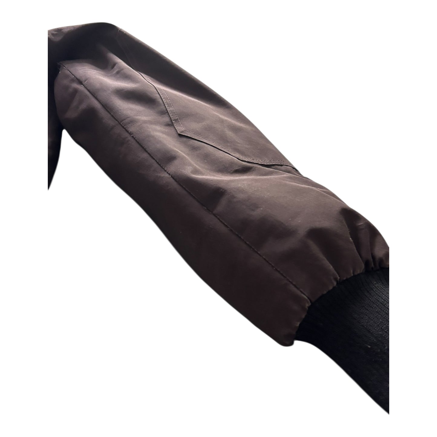 CANADA GOOSE CHILLIWACK BOMBER