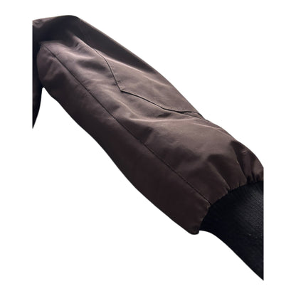 CANADA GOOSE CHILLIWACK BOMBER