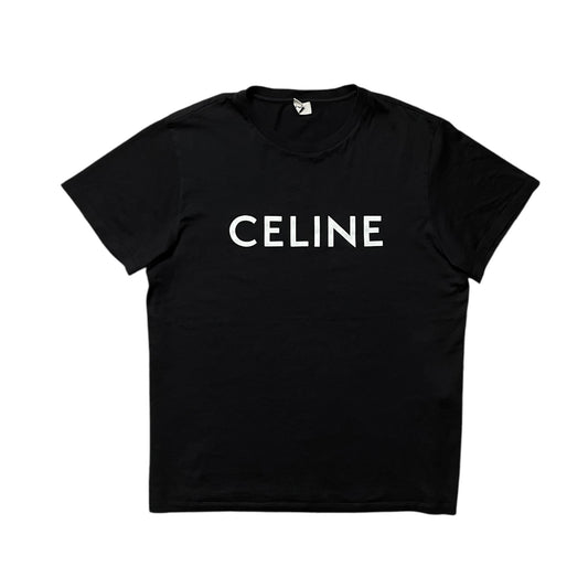 CELINE T-SHIRT