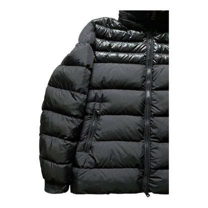 MONCLER DANUBE