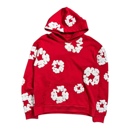 DENIM TEARS TRACKSUIT