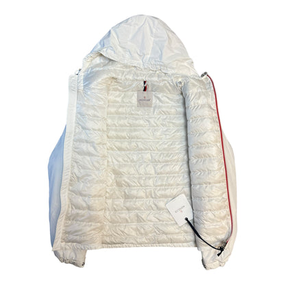 MONCLER LOZERE GIUBOTTO