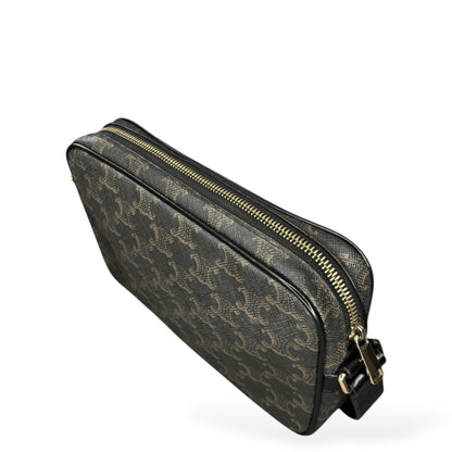 CELINE MESSENGER BAG