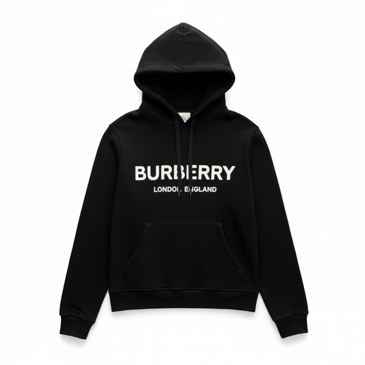 BURBERRY LONDON HOODIE