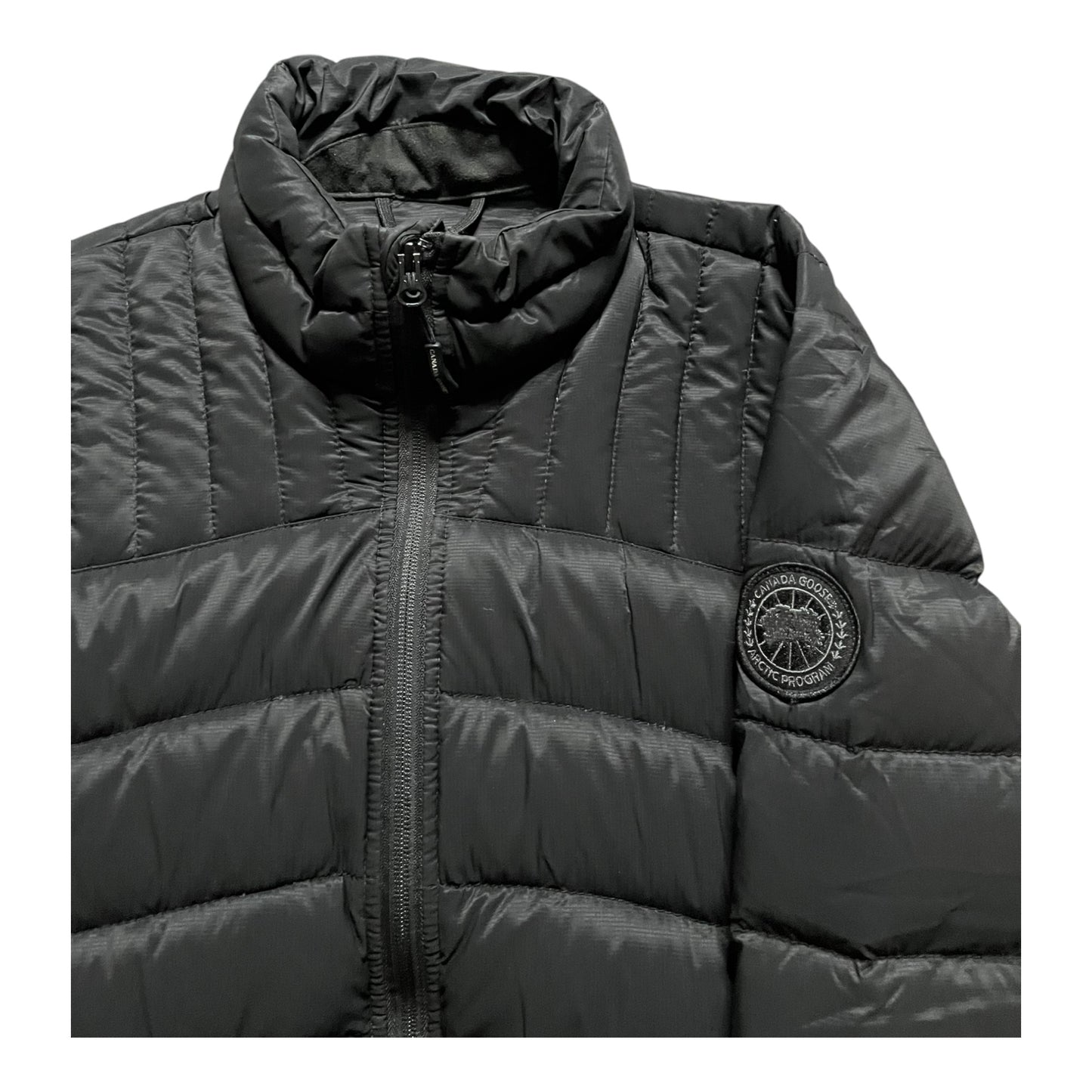 MONCLER BROOKVALE