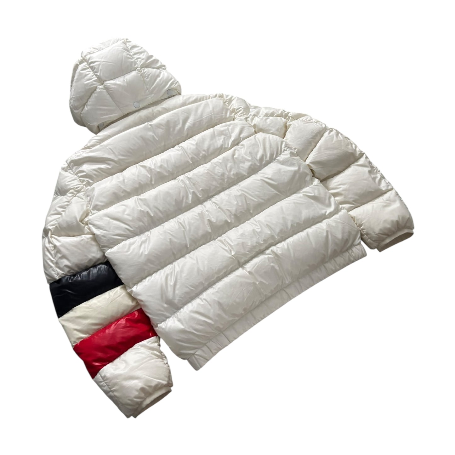 MONCLER WILLM