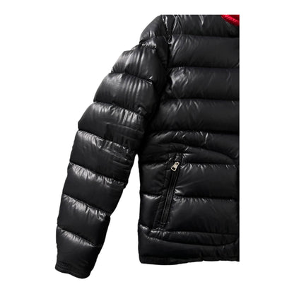 MONCLER AUBERT GIUBBOTTO
