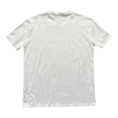 GIVENCHY T-SHIRT