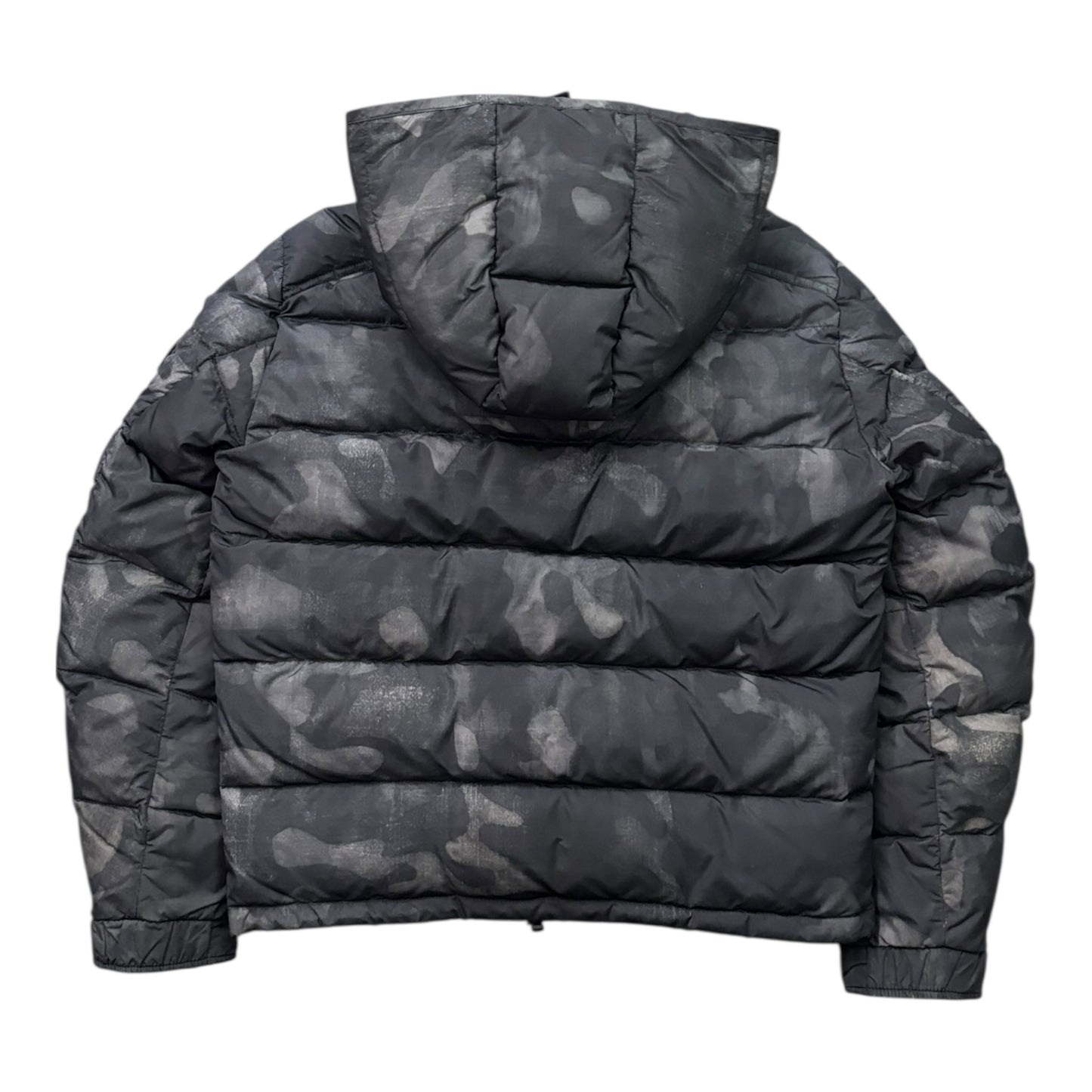 MONCLER MAYA