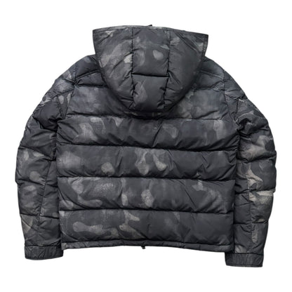 MONCLER MAYA