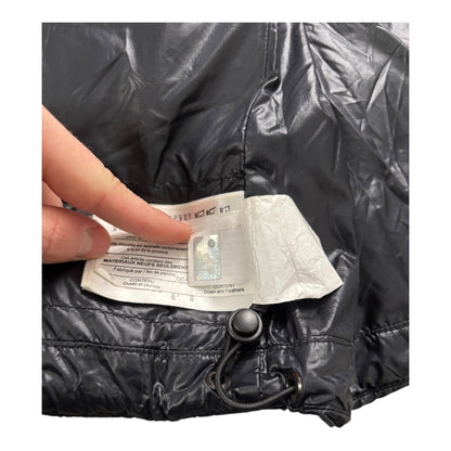 CANADA GOOSE CYPRESS VEST