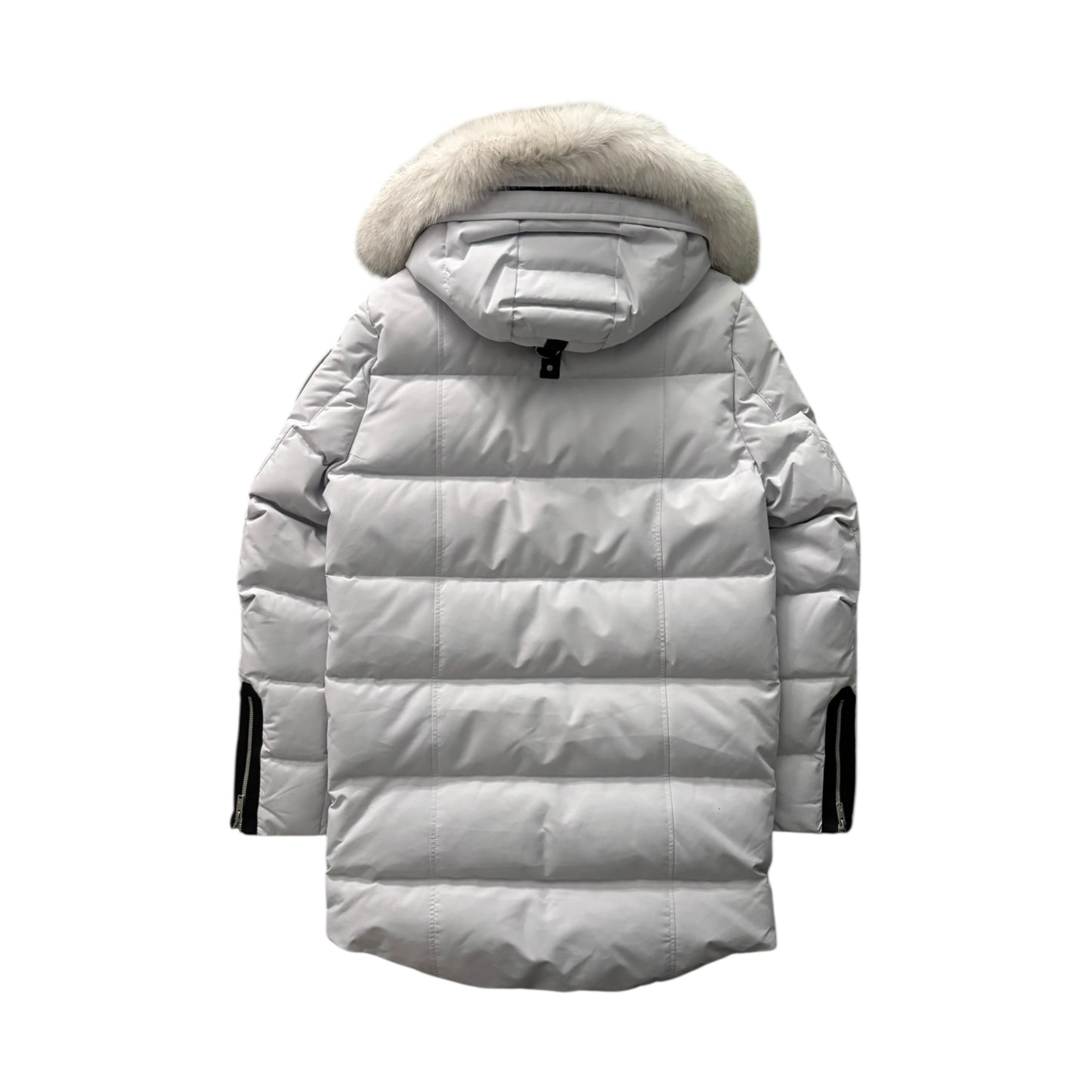 MOOSE KNUCKLES COULD PARKA