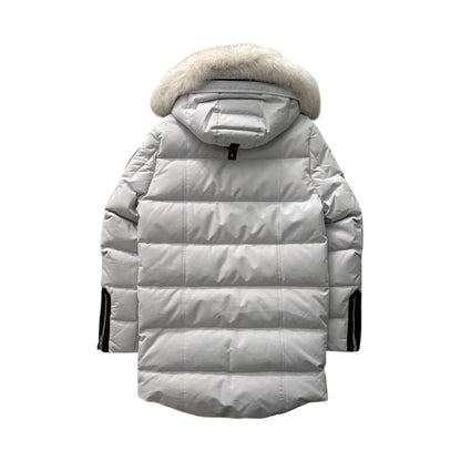 MOOSE KNUCKLES COULD PARKA