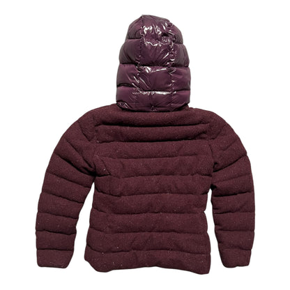 MONCLER WOMENS BADY