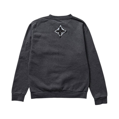LOUIS VUITTON SWEATSHIRT