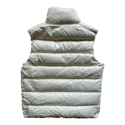 MONCLER PARK GILET