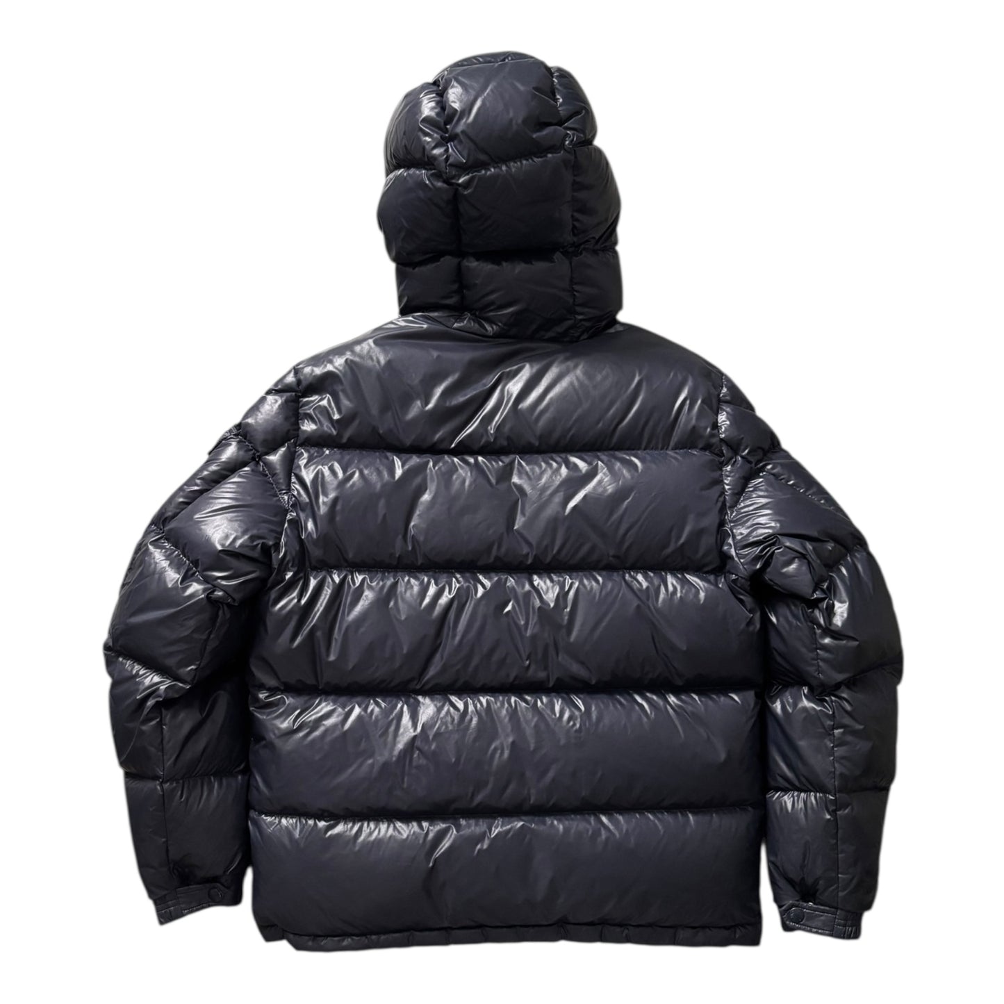 MONCLER ECRINS GIUBBOTTO